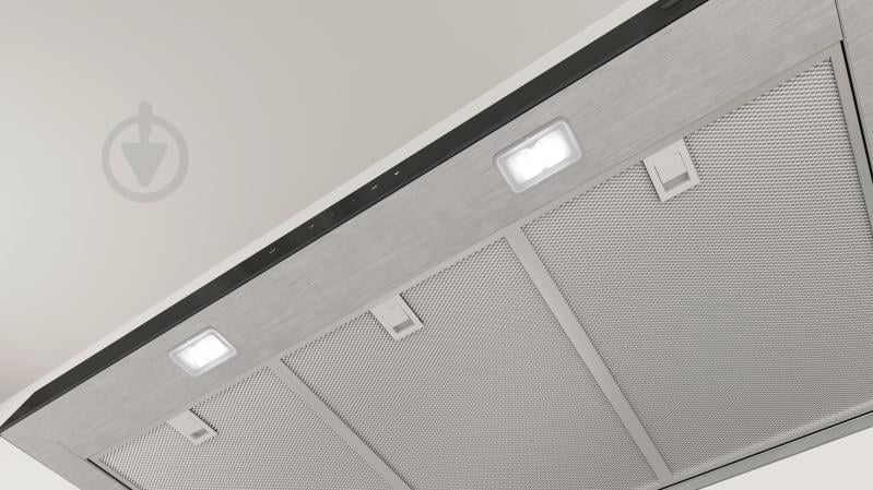 Витяжка Bosch DWB97DN30 серія 6 - фото 5 Витяжка Bosch DWB97DN30 серія 6 - фото 5