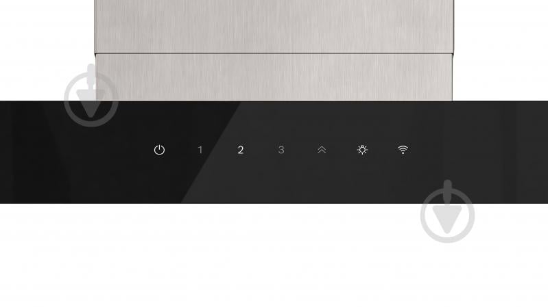 Витяжка Bosch DWB97DN30 серія 6 - фото 3 Витяжка Bosch DWB97DN30 серія 6 - фото 3