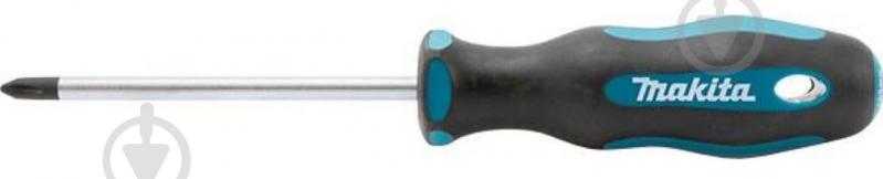 Отвертка Makita B-65947 - фото 1
