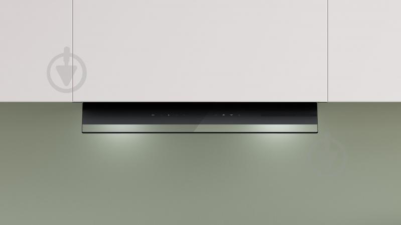 Вытяжка Bosch DBB67DP60 - фото 4 Вытяжка Bosch DBB67DP60 - фото 4