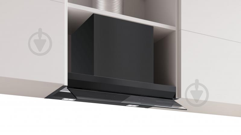 Вытяжка Bosch DBB67DP60 - фото 1 Вытяжка Bosch DBB67DP60 - фото 1