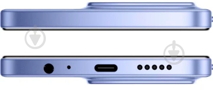 Смартфон POCO C85 6/128GB purple (1163435) - фото 9 Смартфон POCO C85 6/128GB purple (1163435) - фото 9
