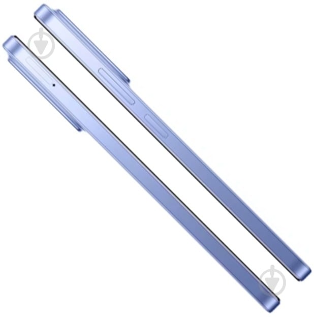 Смартфон POCO C85 6/128GB purple (1163435) - фото 8 Смартфон POCO C85 6/128GB purple (1163435) - фото 8