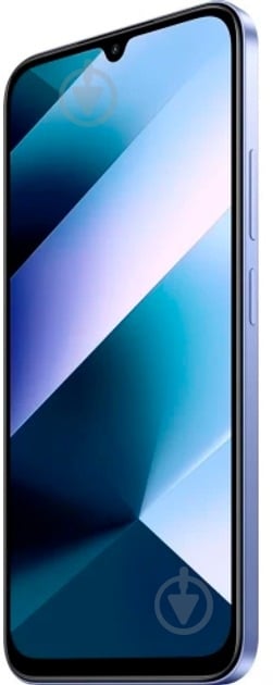 Смартфон POCO C85 6/128GB purple (1163435) - фото 4 Смартфон POCO C85 6/128GB purple (1163435) - фото 4