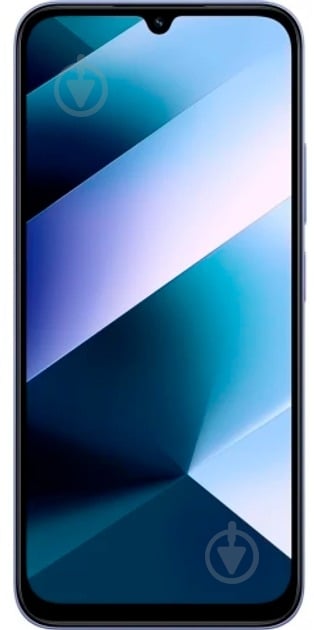 Смартфон POCO C85 6/128GB purple (1163435) - фото 2 Смартфон POCO C85 6/128GB purple (1163435) - фото 2