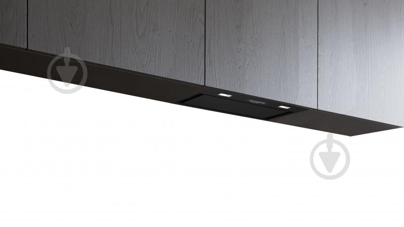 Вытяжка Siemens LB57NPC60 - фото 1