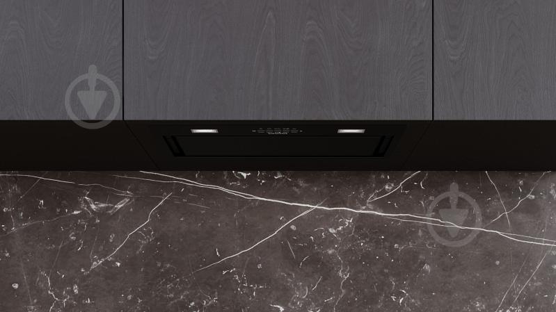 Вытяжка Siemens LB57NPC60 - фото 4