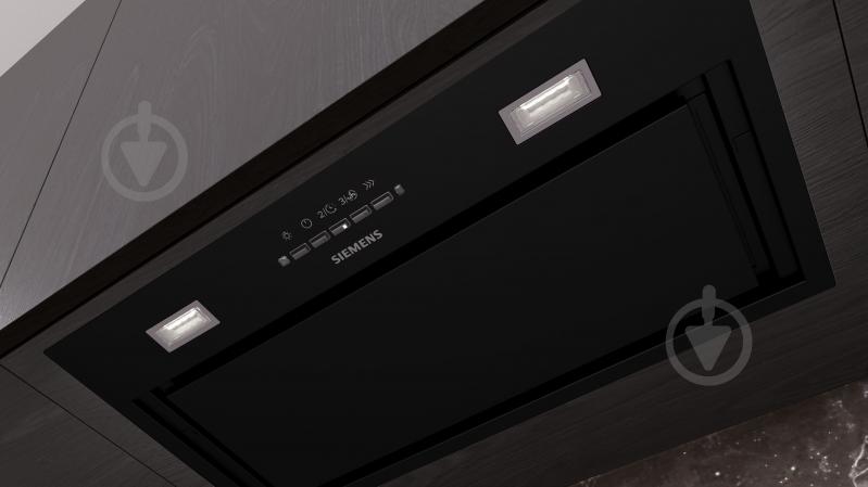 Вытяжка Siemens LB57NPC60 - фото 6