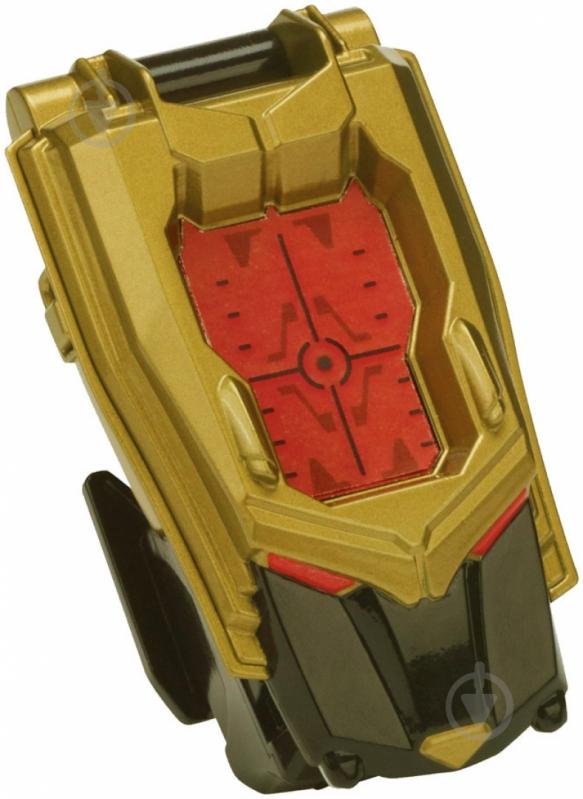 Робоморфер Bandai Power Rangers 35039 - фото 2