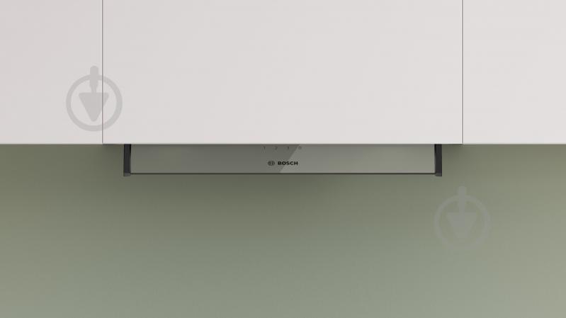 Витяжка Bosch DBB65CC60 - фото 3
