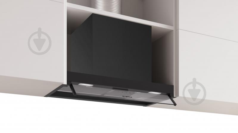 Витяжка Bosch DBB65CC60 - фото 1