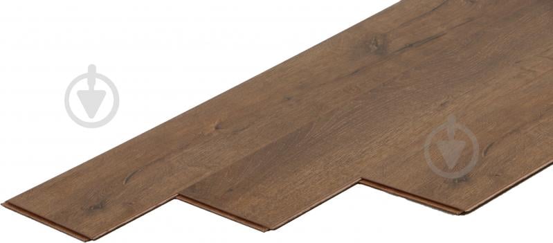 Ламинат Tarkett Эллада V4 дуб арес 32/АС4/8 мм - фото 2