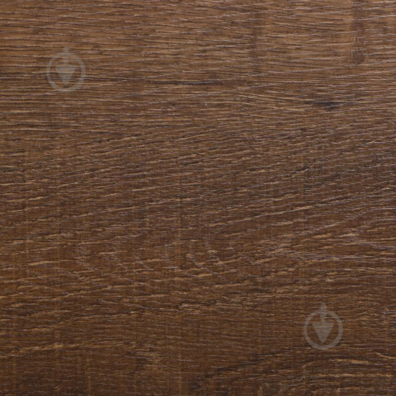 Ламинат Tarkett Эллада V4 дуб арес 32/АС4/8 мм - фото 1