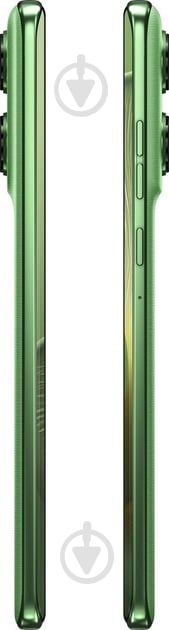 Смартфон Motorola Edge 60 12/256GB shamrock (1165854) - фото 8