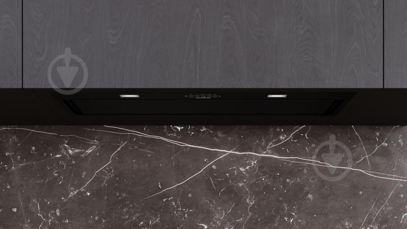 Вытяжка Siemens LB88NPC60 - фото 6