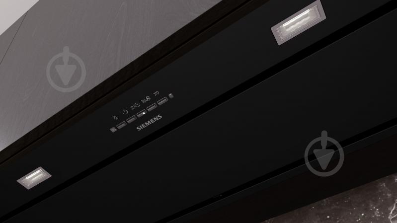 Вытяжка Siemens LB88NPC60 - фото 5