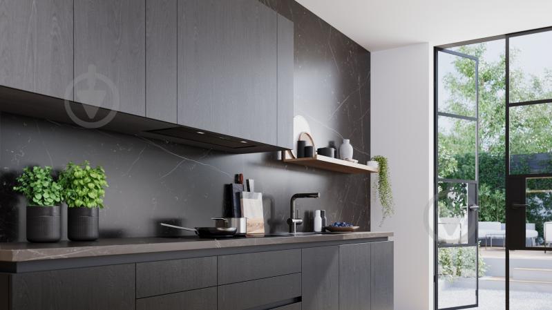 Вытяжка Siemens LB88NPC60 - фото 2