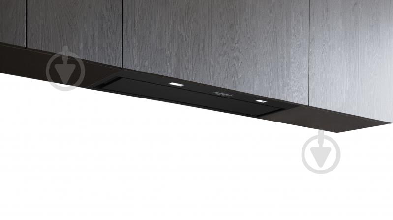 Вытяжка Siemens LB88NPC60 - фото 1