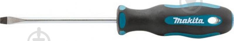Отвертка Makita B-66020 - фото 1