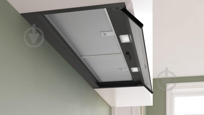 Витяжка Bosch DBB95CC60 - фото 7