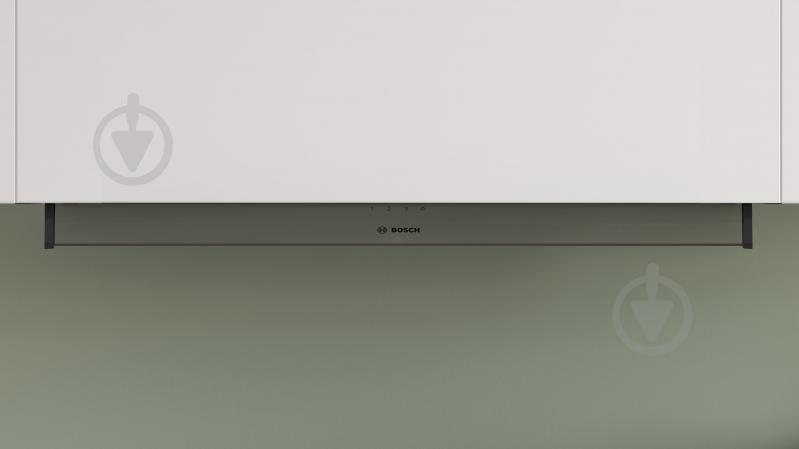 Витяжка Bosch DBB95CC60 - фото 6