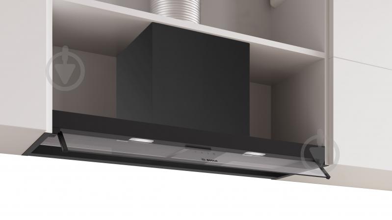 Витяжка Bosch DBB95CC60 - фото 1