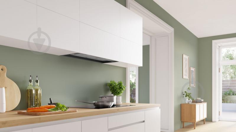 Витяжка Bosch DBB85CC60 Серія 4 - фото 3