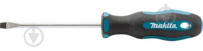 Отвертка Makita B-66036 - фото 1