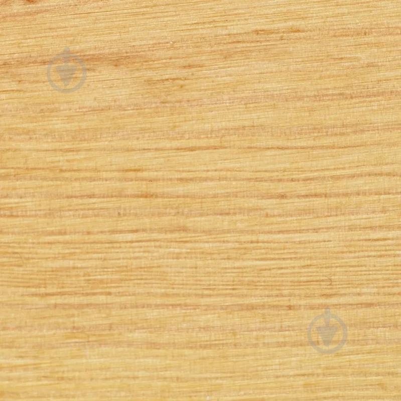 Пропитка Drewnochron Impregnat Extra Сосна натуральна полумат 0,75 л 0,81 кг - фото 2