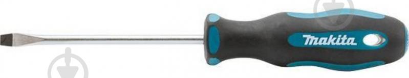 Отвертка Makita B-66042 - фото 1