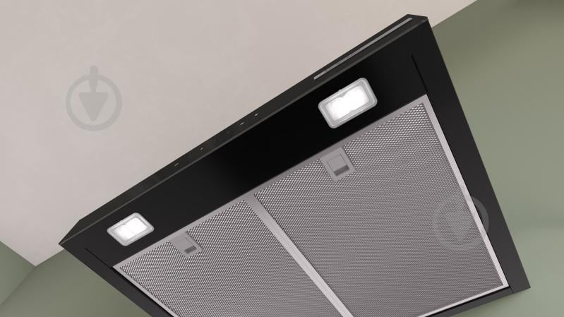 Вытяжка Bosch DWB67DN60 Серия 6 - фото 5