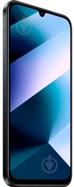 Смартфон POCO C85 6/128GB black (1163433) - фото 3 Смартфон POCO C85 6/128GB black (1163433) - фото 3