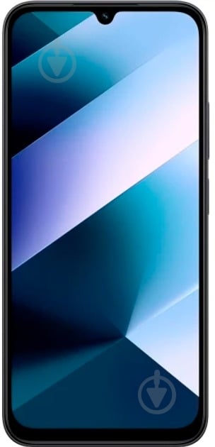 Смартфон POCO C85 6/128GB black (1163433) - фото 2 Смартфон POCO C85 6/128GB black (1163433) - фото 2