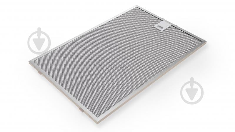 Вытяжка Siemens LJ65BCC60 - фото 8