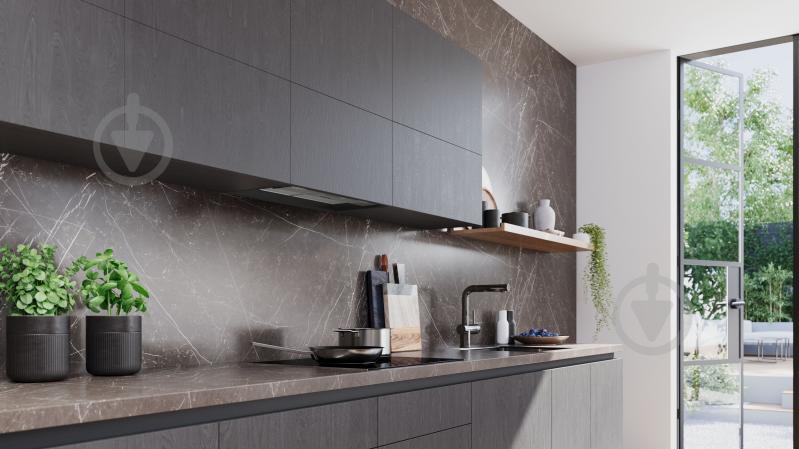 Вытяжка Siemens LJ65BCC60 - фото 3