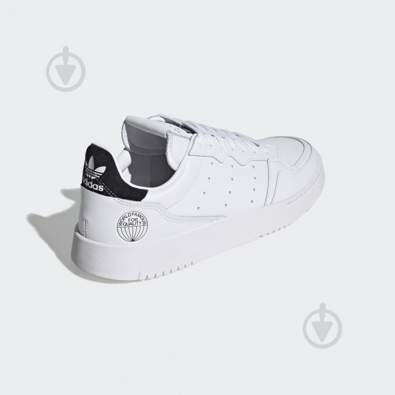 ef5870 adidas