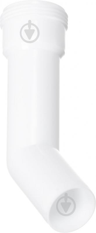 Сифон для біде Ani Plast 1 1/4 х 32" BD1000 - фото 2
