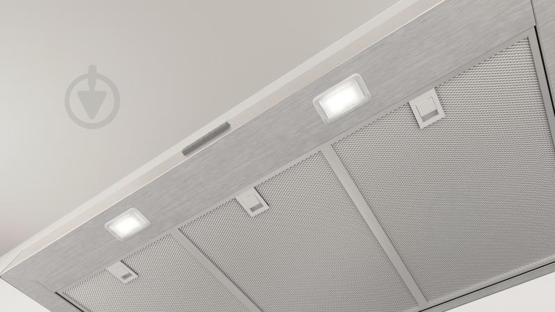 Витяжка Bosch DWB95CC30 Серія 4 - фото 5 Витяжка Bosch DWB95CC30 Серія 4 - фото 5