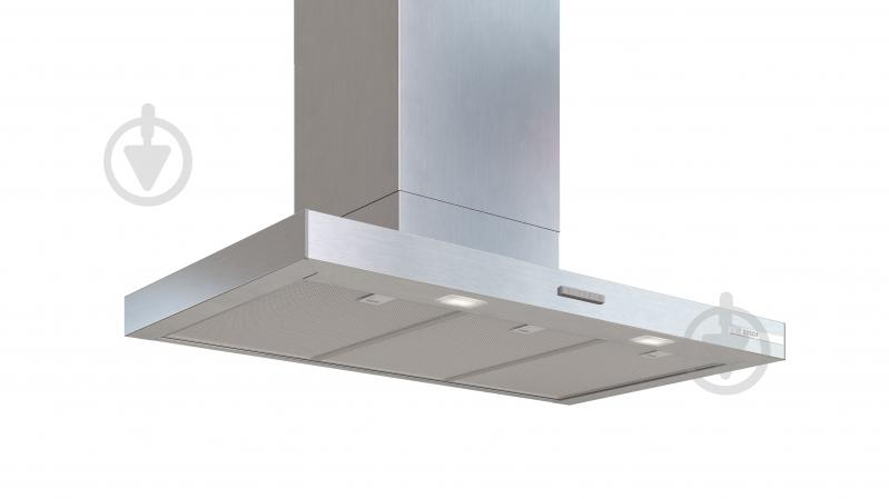 Витяжка Bosch DWB95CC30 Серія 4 - фото 1 Витяжка Bosch DWB95CC30 Серія 4 - фото 1