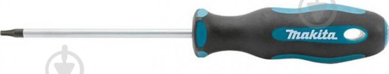 Отвертка Makita B-65975 - фото 1