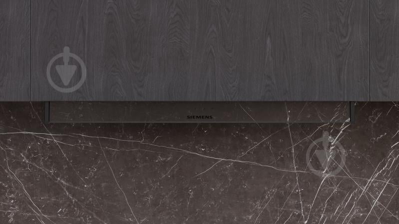 Вытяжка Siemens LJ85BCC60 - фото 5 Вытяжка Siemens LJ85BCC60 - фото 5