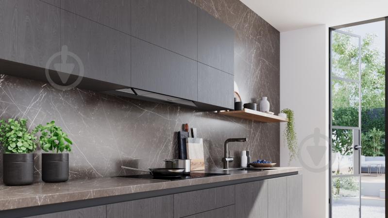 Вытяжка Siemens LJ85BCC60 - фото 4 Вытяжка Siemens LJ85BCC60 - фото 4