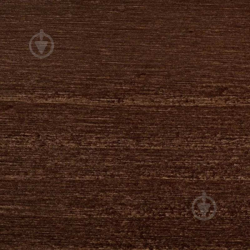 Пропитка Drewnochron Impregnat Extra Палісандр середній полумат 2,5 л 2,69 кг - фото 2 Пропитка Drewnochron Impregnat Extra Палісандр середній полумат 2,5 л 2,69 кг - фото 2