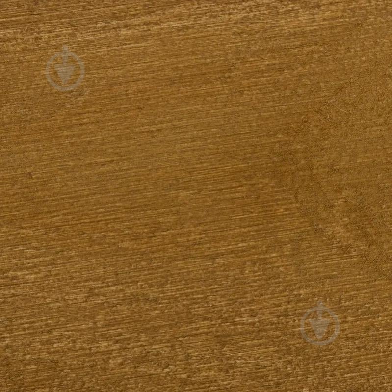 Просочувач Drewnochron Impregnat Extra Дуб напівмат 2,5 л 2,69 кг - фото 2