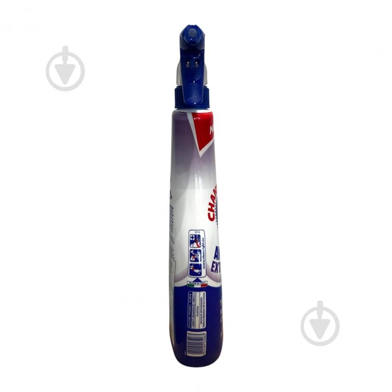 Средство для ванной комнаты Chante Clair Anticalcare Extra Profumato 0,625 л - фото 3 Средство для ванной комнаты Chante Clair Anticalcare Extra Profumato 0,625 л - фото 3