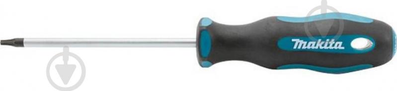 Отвертка Makita B-66014 - фото 1