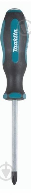 Отвертка Makita B-66070 - фото 1