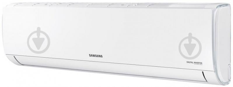 Внутренний блок Samsung AR09TXHQASINUA - фото 3