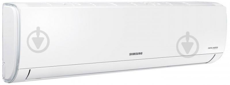 Внутренний блок Samsung AR09TXHQASINUA - фото 2