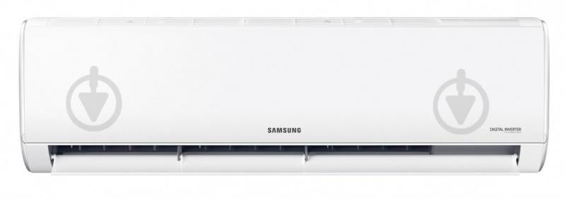 Внутренний блок Samsung AR09TXHQASINUA - фото 1